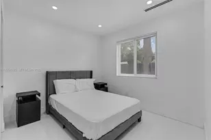 15230 NE 2nd Ave, Miami, FL 33162 - Photo 24