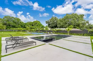 15230 NE 2nd Ave, Miami, FL 33162 - Photo 34