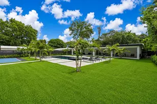 15230 NE 2nd Ave, Miami, FL 33162 - Photo 36