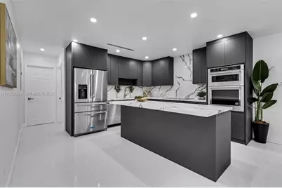 15230 NE 2nd Ave, Miami, FL 33162 - Photo 8