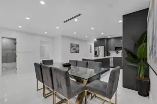 15230 NE 2nd Ave, Miami, FL 33162 - Photo 6