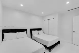 15230 NE 2nd Ave, Miami, FL 33162 - Photo 16