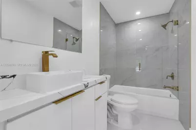 15230 NE 2nd Ave, Miami, FL 33162 - Photo 14