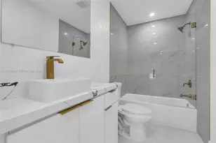 15230 NE 2nd Ave, Miami, FL 33162 - Photo 14