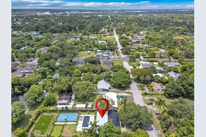 15230 NE 2nd Ave, Miami, FL 33162 - Photo 48