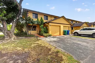 1130 NE 210th Terrace, Miami, FL 33179 - Photo 36
