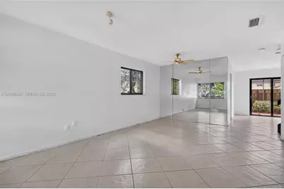 1130 NE 210th Ter, Miami, FL 33179 - Photo 2