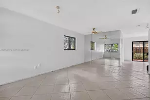 1130 NE 210th Terrace, Miami, FL 33179 - Photo 2