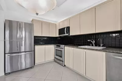 1130 NE 210th Ter, Miami, FL 33179 - Photo 12