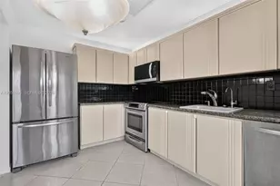 1130 NE 210th Terrace, Miami, FL 33179 - Photo 12