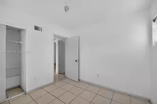 6001 Shaker Wood Cir, Tamarac, FL 33319 - Photo 16