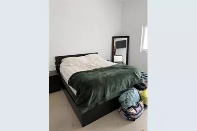 3662 SW 24th Ter #3662, Miami, FL 33145 - Photo 4