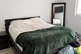 3662 SW 24th Ter, Miami, FL 33145 - Photo 4