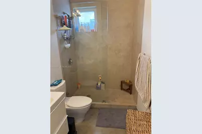 3662 SW 24th Ter #3662, Miami, FL 33145 - Photo 8