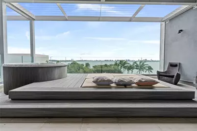 650 NE 32nd St #BH2, Miami, FL 33137 - Photo 1