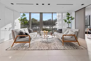 650 NE 32nd St, Miami, FL 33137 - Photo 18