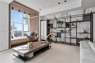 650 NE 32nd St, Miami, FL 33137 - Photo 14