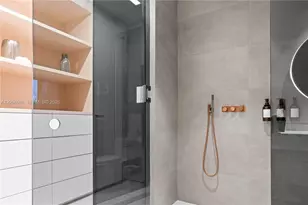 650 NE 32nd St, Miami, FL 33137 - Photo 22