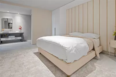 650 NE 32nd St #BH2, Miami, FL 33137 - Photo 20
