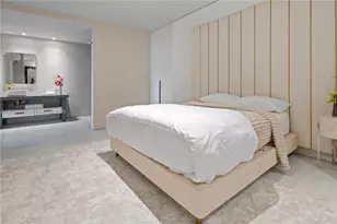 650 NE 32nd St, Miami, FL 33137 - Photo 20