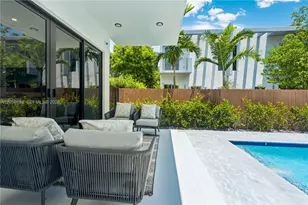 3350 SW 28th Terrace, Miami, FL 33133 - Photo 18