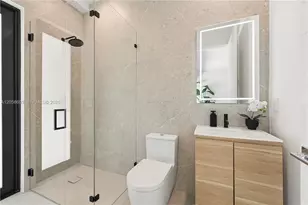 3350 SW 28th Terrace, Miami, FL 33133 - Photo 20