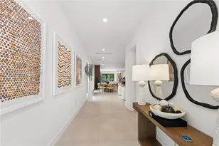 3350 SW 28th Terrace, Miami, FL 33133 - Photo 2
