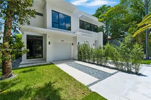 3350 SW 28th Terrace, Miami, FL 33133 - Photo 1