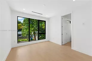 3350 SW 28th Terrace, Miami, FL 33133 - Photo 32