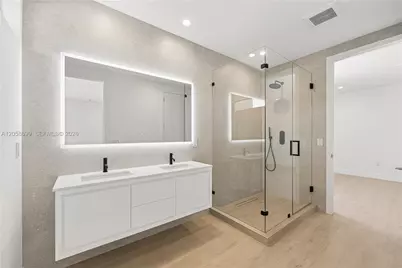3350 SW 28th Ter, Miami, FL 33133 - Photo 30