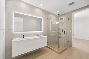 3350 SW 28th Terrace, Miami, FL 33133 - Photo 30
