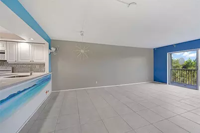 4800 Hillcrest Ln #402, Hollywood, FL 33021 - Photo 6