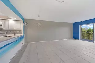 4800 Hillcrest Ln, Hollywood, FL 33021 - Photo 6