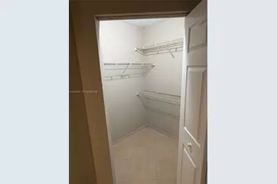 11155 SW 5th Pl #202, Pembroke Pines, FL 33025 - Photo 16