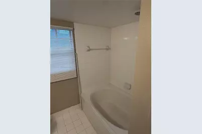 11155 SW 5th Pl #202, Pembroke Pines, FL 33025 - Photo 22