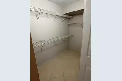 11155 SW 5th Pl #202, Pembroke Pines, FL 33025 - Photo 20