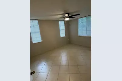11155 SW 5th Pl #202, Pembroke Pines, FL 33025 - Photo 18