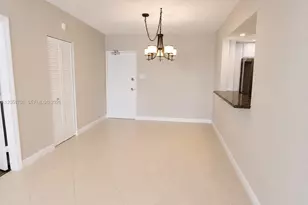 5600 Collins Ave, Miami Beach, FL 33140 - Photo 2
