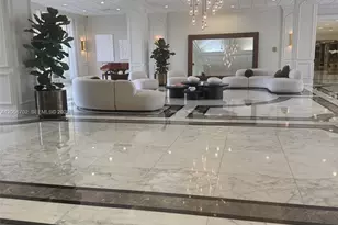 5600 Collins Ave, Miami Beach, FL 33140 - Photo 16