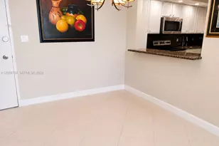 5600 Collins Ave, Miami Beach, FL 33140 - Photo 4