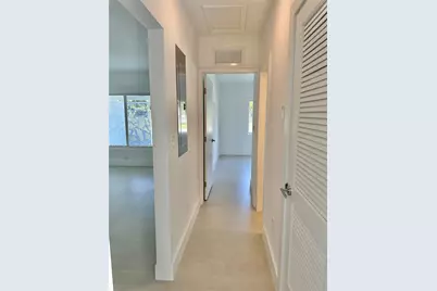 12125 NE 7th Ave #1, North Miami, FL 33161 - Photo 22