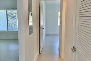12125 NE 7th Ave, North Miami, FL 33161 - Photo 22
