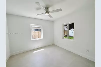 12125 NE 7th Ave #1, North Miami, FL 33161 - Photo 20