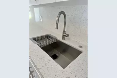 12125 NE 7th Ave #1, North Miami, FL 33161 - Photo 10