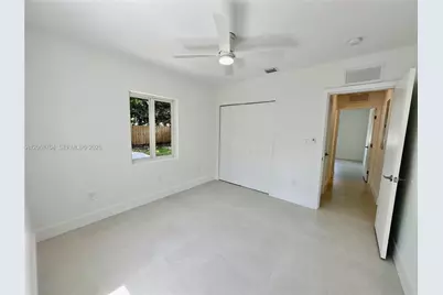 12125 NE 7th Ave #1, North Miami, FL 33161 - Photo 18