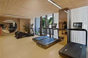 90 NE 32nd St, Miami, FL 33137 - Photo 28