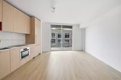 90 NE 32nd St #414, Miami, FL 33137 - Photo 2