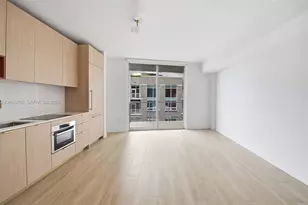 90 NE 32nd St, Miami, FL 33137 - Photo 2