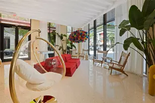 90 NE 32nd St, Miami, FL 33137 - Photo 32