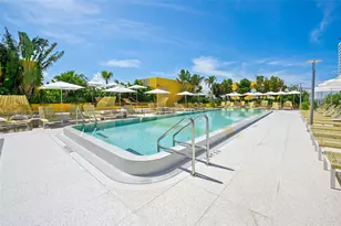 90 NE 32nd St, Miami, FL 33137 - Photo 14